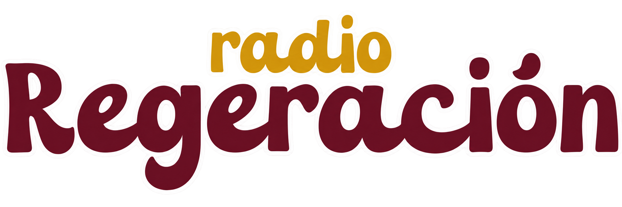 Radio Regeneración